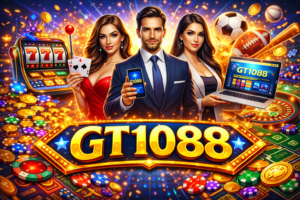 gt1088